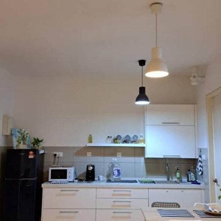 Woodsbury Suites Ikea House Butterworth Penang Bagian luar foto