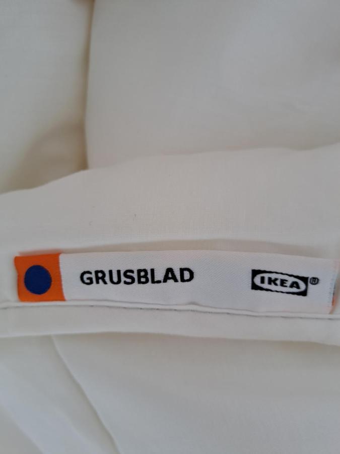 Woodsbury Suites Ikea House Butterworth Penang Bagian luar foto
