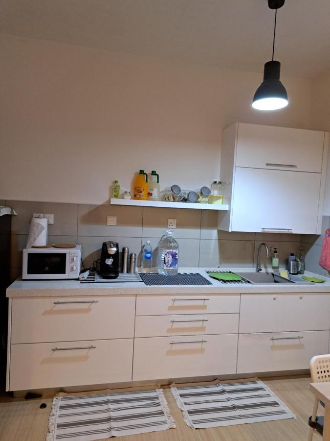 Woodsbury Suites Ikea House Butterworth Penang Bagian luar foto