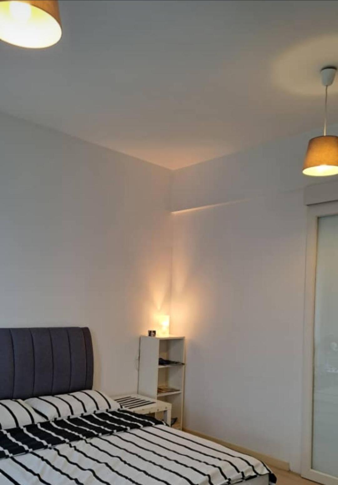Woodsbury Suites Ikea House Butterworth Penang Bagian luar foto